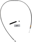 BARNETT CABLE CLUTCH / DEBRİYAJ KABLOSU  38601-89 KOD: 0652-0512