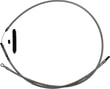 BARNETT CABLE CLUTCH FLTR STNL STEEL / DEBRİYAJ KABLOSU  FLTR STNL STEEL + KOD: 6522999