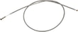 BARNETT CABLE CLUTCH IND S/ / DEBRİYAJ KABLOSU  IND S/S KOD: 0652-1975