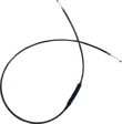 BARNETT CABLE CLUTCH PAN AMERICA / DEBRİYAJ KABLOSU  PAN AMERICA BLACK KOD: 0652-2939