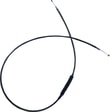 BARNETT CABLE CLUTCH SPORTSTER S/ / DEBRİYAJ KABLOSU  SPORTSTER S/NIGHT KOD: 0652-2940