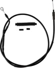 BARNETT CABLE CLUTCH STEALTH / DEBRİYAJ KABLOSU  STEALTH STD KOD: 6523083