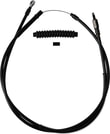 BARNETT CABLE CLUTCH STEALTH / DEBRİYAJ KABLOSU  STEALTH +6 KOD: 6523075