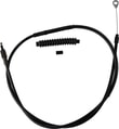 BARNETT CABLE CLUTCH STEALTH / DEBRİYAJ KABLOSU  STEALTH STD KOD: 6523074