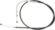 BARNETT CABLE CLUTCH VIC / DEBRİYAJ KABLOSU  VIC SİYAH KOD: 0652-1949