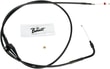 BARNETT CABLE CRUISE / KABLO CRUISE 56358-02+6 KOD: 0651-0604