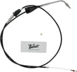 BARNETT CABLE IDLE / RÖLANTİ KABLOSU  56358-02+6 KOD: 0651-0512