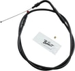 BARNETT CABLE IDLE / RÖLANTİ KABLOSU  56367-01+3 KOD: 0651-0574