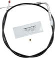 BARNETT CABLE THROT /GAZ KABLOSU  56357-02 KOD: 0650-0838