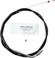BARNETT CABLE THROT /GAZ KABLOSU  56357-02+6 KOD: 0650-0840