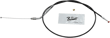 BARNETT CABLE THROT /GAZ KABLOSU  56884-07 KOD: 0650-0837