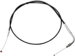 BARNETT CABLE THROTT / GAZ KABLOSU  56421-06+6 KOD: 0650-0526
