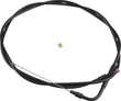 BARNETT CABLE THROTTLE / GAZ KABLOSU  56295-03+6 KOD: 0650-0918
