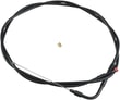 BARNETT CABLE THROTTLE / GAZ KABLOSU  56295-03+6 KOD: 0650-0918
