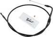 BARNETT CABLE THROTTLE / GAZ KABLOSU  56365-01+3 KOD: 0650-0935