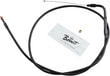 BARNETT CABLE THROTTLE / GAZ KABLOSU  56343-01+6 KOD: 0650-0924
