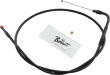 BARNETT CABLE THROTTLE / GAZ KABLOSU  56365-01+3 KOD: 0650-0935