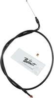 BARNETT CABLE THROTTLE / GAZ KABLOSU  56365-01 KOD: 0650-0934