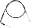 BARNETT CABLE THROTTLE / GAZ KABLOSU  56365-01 KOD: 0650-0934