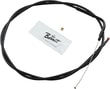 BARNETT CABLE THROTTLE / GAZ KABLOSU  56357-02+6 KOD: 0650-0933