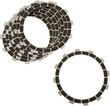 BARNETT CARBON FIBER PLATE / CARBON FIBER PLATE SET KOD: K1500