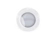 BARNETT CLEAR DERBY COVER REPLACEMENT / CLEAR DERBY COVER REPLACEMENT  KOD: 11070779