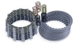 BARNETT CLTCH KT / CLTCH KT TRIUMPH KOD: 11313496