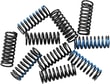 BARNETT CLTCH SPRINGS 68-E84 / CLTCH SPRINGS 68-E84 BT KOD: 5013210068