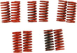 BARNETT CLTCH SPRNGS 41-67 / CLTCH SPRNGS 41-67 BT KOD: 5016610041