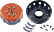 BARNETT CLUTCH ASSY SCORPION BOLT-ON / DEBRİYAJ ASSY SCORPION BOLT-ON B KOD: 698-30-60017