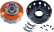 BARNETT CLUTCH ASSY W/LOCK-UP / DEBRİYAJ ASSY W/LOCK-UP SCORPION KOD: 698-30-53017
