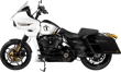 BARNETT CLUTCH ASSY W/LOCK-UP / DEBRİYAJ ASSY W/LOCK-UP SCORPION KOD: 698-30-63017