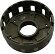 BARNETT CLUTCH BASKET 17-25 / DEBRİYAJ BASKET 17-25 M8 KOD: 1132-1000