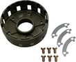 BARNETT CLUTCH BASKET 17-25 / DEBRİYAJ BASKET 17-25 M8 KOD: 1132-1000