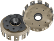 BARNETT CLUTCH BASKET / DEBRİYAJ BASKET YZ250 KOD: 321-90-01004