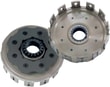 BARNETT CLUTCH BASKET / DEBRİYAJ BASKET CRF450R KOD: 321-35-01045