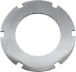 BARNETT CLUTCH DR PLATE 74 / DEBRİYAJ DR PLATE 74 41-E84 KOD: 40130119006