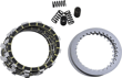 BARNETT CLUTCH KIT COMP / DEBRİYAJ KIT COMP TRIUMPH KOD: 11312050