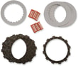 BARNETT CLUTCH KIT COMP KTM / DEBRİYAJ KIT COMP KTM POL KOD: 303-48-10006