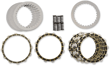 BARNETT CLUTCH KIT COMPLETE / DEBRİYAJ KIT COMPLETE SUZ KOD: 303-70-20067
