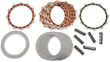 BARNETT CLUTCH KIT COMPLETE / DEBRİYAJ KIT COMPLETE YAM KOD: 303-90-40068