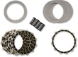 BARNETT CLUTCH KIT COMPLETE / DEBRİYAJ KIT COMPLETE KTM KOD: 303-48-20013