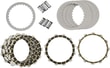 BARNETT CLUTCH KIT COMPLETE / DEBRİYAJ KIT COMPLETE KTM KOD: 11311610