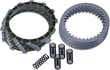 BARNETT CLUTCH KIT COMPLETE / DEBRİYAJ KIT COMPLETE IND KOD: 303-40-20014