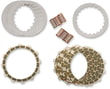 BARNETT CLUTCH KIT COMPLETE / DEBRİYAJ KIT COMPLETE KTM KOD: 11310807