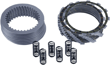 BARNETT CLUTCH KIT COMPLT / DEBRİYAJ KIT COMPLT SCOUT KOD: 11313379