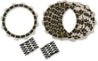 BARNETT CLUTCH KIT / DEBRİYAJ KIT KAWASAKI KOD: 305-45-20026