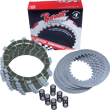 BARNETT CLUTCH KIT KAW KLX250 / DEBRİYAJ KIT KAW KLX250 KLX300 KOD: 11313988