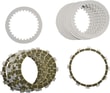 BARNETT CLUTCH KT / DEBRİYAJ KT YXZ1000R KOD: 306-90-10092