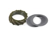 BARNETT CLUTCH KT DUC / DEBRİYAJ KT DUC DIAVEL KOD: 306-25-10017